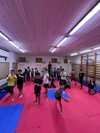 דניאל המשתולל 077-9969037